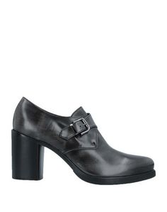 Мокасины Laura Bellariva