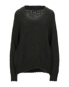 Свитер Woolrich