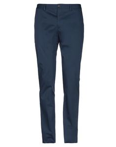 Повседневные брюки Ps Paul Smith