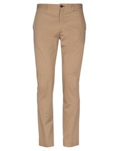 Повседневные брюки Ps Paul Smith