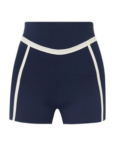 Легинсы Ernest Leoty