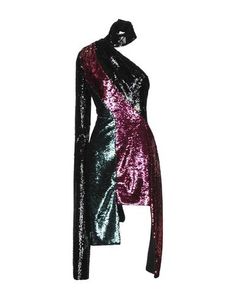 Платье до колена 16 Arlington