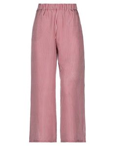 Повседневные брюки Rosso35