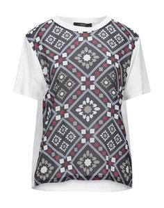 Футболка Weekend MAX Mara