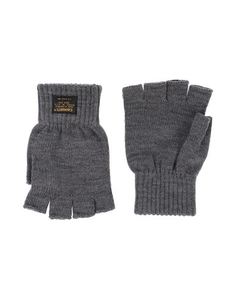 Перчатки Carhartt