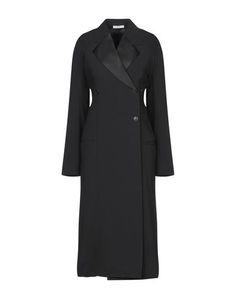 Легкое пальто Celine