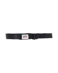Ремень Tommy Jeans