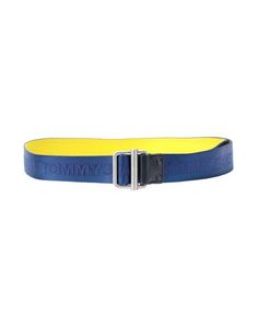 Ремень Tommy Jeans