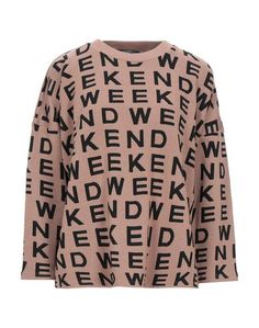 Футболка Weekend MAX Mara