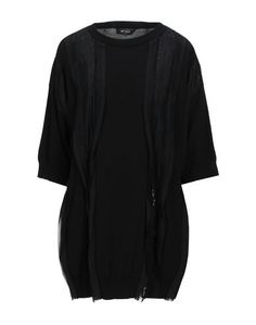 Свитер MY Twin Twinset