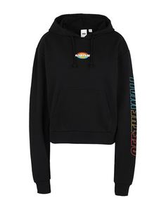 Толстовка Vans