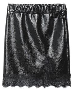 Юбка миди Mariuccia