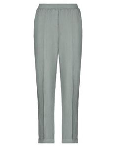 Повседневные брюки Rosso35