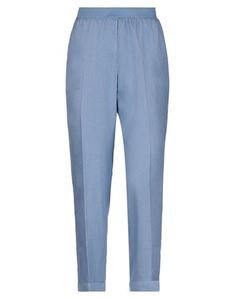 Повседневные брюки Rosso35