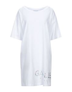 Короткое платье Gaëlle Paris