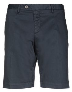 Шорты и бермуды Myths