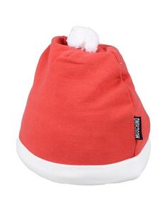 Головной убор Moschino Baby