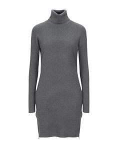 Короткое платье Michael Kors