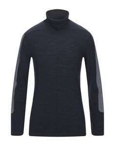 Водолазки Emporio Armani