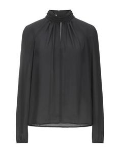 Блузка Sadey With Love