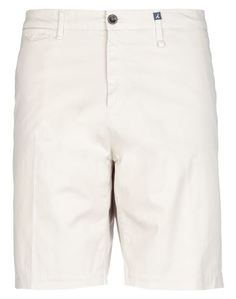 Шорты и бермуды Myths