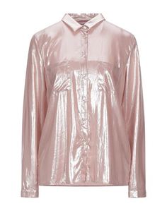 Pубашка I Blues