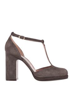 Туфли L' Autre Chose