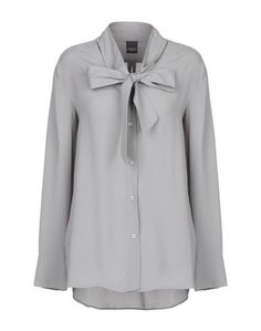 Pубашка Lorena Antoniazzi