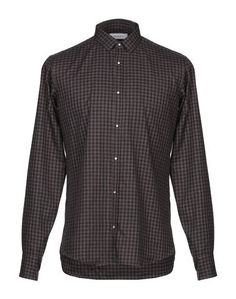 Pубашка Aglini