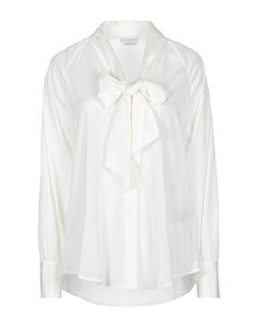 Pубашка Ballantyne