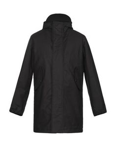 Куртка Messagerie