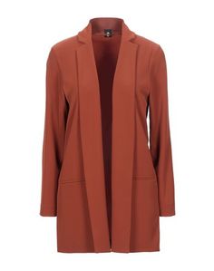 Пиджак Ottod'ame