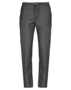 Повседневные брюки Brian Dales