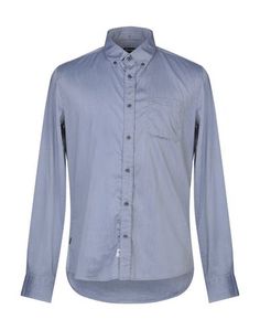 Pубашка Blauer