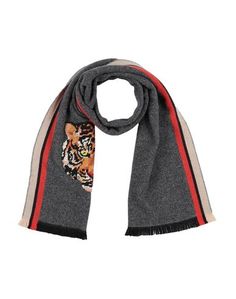 Шарф Gucci