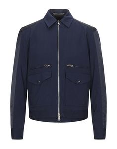 Куртка Paul Smith