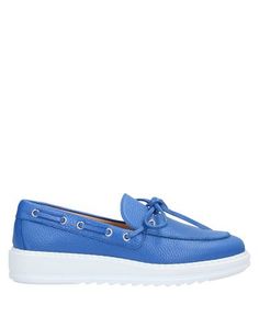Мокасины Giuseppe Zanotti
