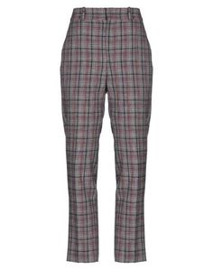 Повседневные брюки Isabel Marant