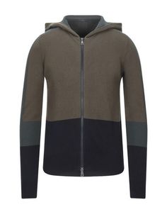 Кардиган At.P.Co
