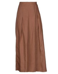 Длинная юбка Brian Dales