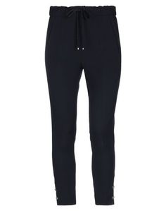 Повседневные брюки Liu Jo