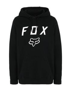Толстовка FOX Racing