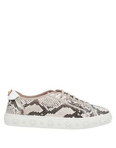 Кеды и кроссовки Aquazzura