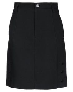 Юбка до колена See by Chloé