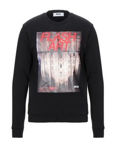 Толстовка Msgm