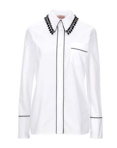 Pубашка N° 21