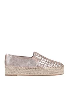 Эспадрильи Sam Edelman