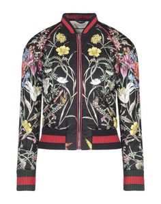 Куртка Gucci