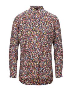 Pубашка Comme Des Garçons Shirt