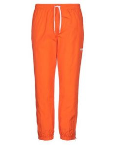 Повседневные брюки Msgm